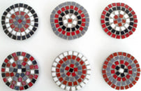dessous de verre