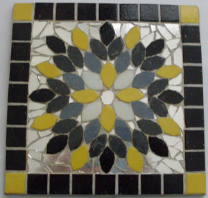 dessous de plat